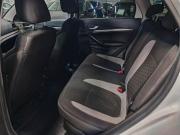 Lada (ВАЗ) Vesta I Рестайлинг (NG) Набережные Челны  - изображение 42