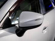 Mazda CX-3 I Иркутск  - изображение 53