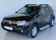 Renault Duster I Рестайлинг Челябинск  - изображение 15