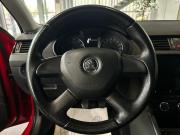 Skoda Octavia III (A7) Санкт-Петербург  - изображение 48