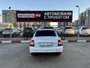 Lada (ВАЗ) Priora I Рестайлинг Альметьевск  - изображение 33