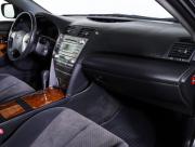 Toyota Camry VI (XV40) Москва  - изображение 28