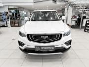 Geely Atlas Pro Казань  - изображение 24