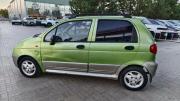 Daewoo Matiz I Рестайлинг Астрахань  - изображение 27