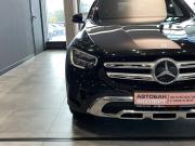 Mercedes-Benz GLC I (X253) Рестайлинг Екатеринбург  - изображение 52