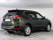 Nissan X-Trail III Химки  - изображение 17