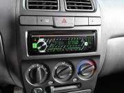 Hyundai Accent II Ростов-на-Дону  - изображение 28