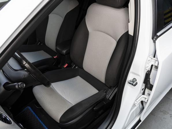 Chevrolet Cruze I Рестайлинг с пробегом 2013 года, цена 799 000 рублей, 278058 км, универсал, Автокод Объявления