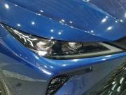 Omoda S5 GT Ставрополь  - изображение 36