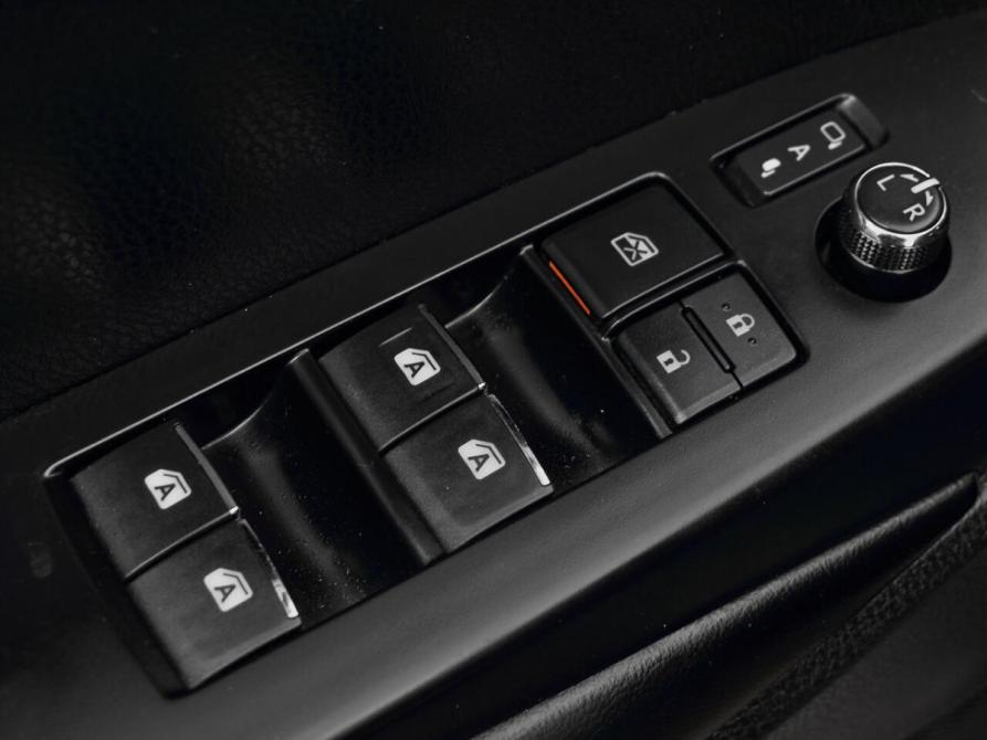 Toyota Highlander III (XU50) Екатеринбург  - изображение 25