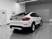 BMW X4 I (F26) Тверь  - изображение 25
