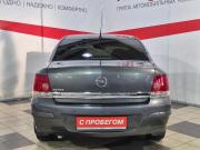 Opel Astra H Рестайлинг Воронеж  - изображение 29