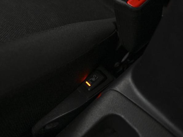 Mitsubishi ASX I с пробегом 2011 года, цена 826 750 рублей, 242041 км, внедорожник, Автокод Объявления