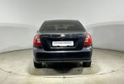 Chevrolet Lacetti I Саранск  - изображение 34