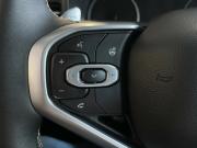 Haval Jolion I Пермь  - изображение 50