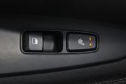 Kia Cerato IV Белгород  - изображение 43