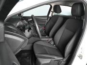 Ford Focus III Рестайлинг Ростов-на-Дону  - изображение 25