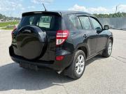 Toyota RAV4 III (XA30) Рестайлинг Пермь  - изображение 9