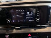 Kia Carnival IV Чебоксары  - изображение 47