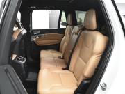 Volvo XC90 II Рестайлинг 1 Ставрополь  - изображение 38