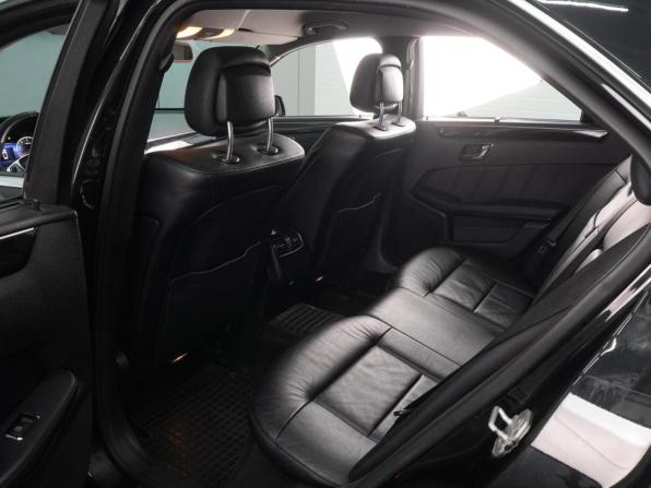 Mercedes-Benz E-Класс IV (W212 S212 C207) с пробегом 2010 года, цена 1 499 000 рублей, 303573 км, седан, Автокод Объявления