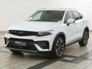 Geely Tugella I Иваново  - изображение 28