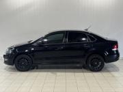 Volkswagen Polo V Рестайлинг Курск  - изображение 19
