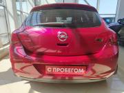 Opel Astra J Арзамас  - изображение 22