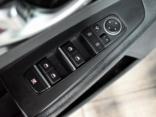 Kia Cerato IV Рестайлинг с пробегом 2021 года, цена 1 790 000 рублей, 153096 км, седан, Автокод Объявления