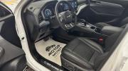 Haval F7 I Рестайлинг Киров  - изображение 27