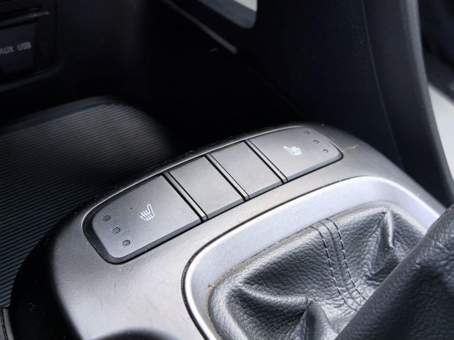 Hyundai Santa Fe III Мурманск  - изображение 23