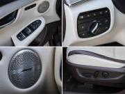 Infiniti QX50 II Москва  - изображение 43