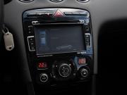 Peugeot 408 I Краснодар  - изображение 31