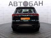 Chery Tiggo 8 Pro Max I Екатеринбург  - изображение 38