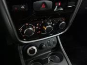 Renault Duster I Альметьевск  - изображение 40
