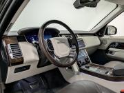 Land Rover Range Rover IV Рестайлинг Санкт-Петербург  - изображение 47