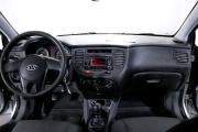 Kia Rio II Рестайлинг Тюмень  - изображение 35