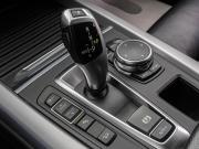BMW X5 III (F15) Краснодар  - изображение 53