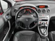 Peugeot 308 I Нижний Новгород  - изображение 38