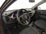 Kia Rio IV Рестайлинг Москва  - изображение 44