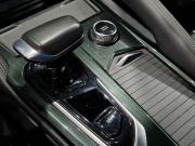 Geely Monjaro I Ставрополь  - изображение 49