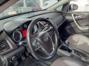 Opel Astra J Арзамас  - изображение 20