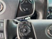 Toyota Camry VII (XV50) Тамбов  - изображение 39