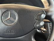 Mercedes-Benz E-Класс III (W211 S211) Рестайлинг Псков  - изображение 36