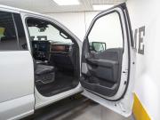 Ford F-150 XIV Рестайлинг Новосибирск  - изображение 56
