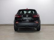 Nissan Qashqai II Рестайлинг Санкт-Петербург  - изображение 35
