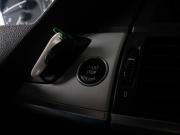 BMW X6 I (E71) Минеральные Воды  - изображение 42