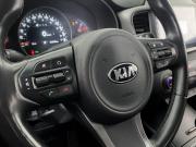 Kia Sorento III Prime Нижний Новгород  - изображение 45