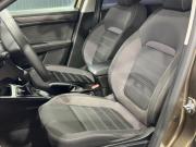 Renault Arkana I Ижевск  - изображение 27