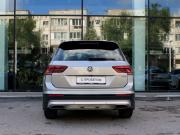 Volkswagen Tiguan II Самара  - изображение 20